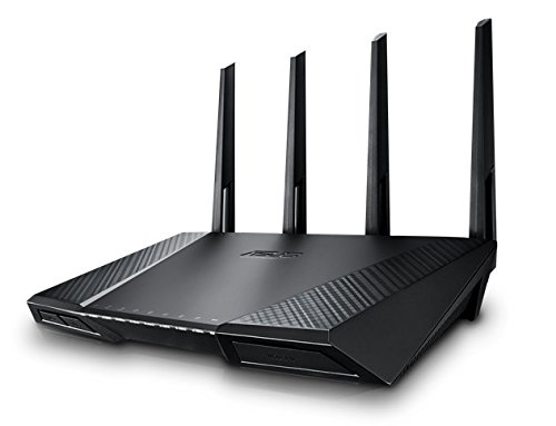 what-is-a-dual-band-router-wirelesshack