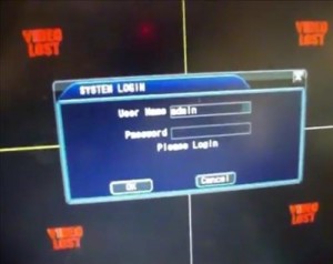 Buying and Installing a Camera Surveillance DVR System Guide – WirelesSHack