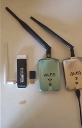 wireless adapter for mac aircrack