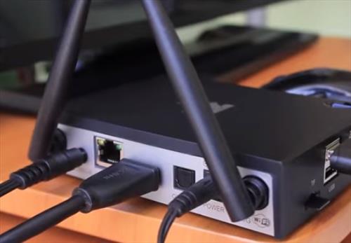 What is an Android TV Box and How Does it Work? WirelesSHack