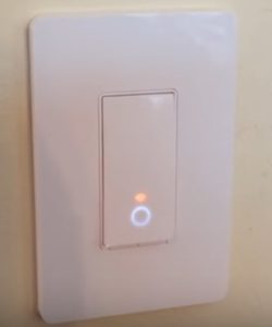 Our Picks For Best Echo Dot Alexa Smart Light Switches – Wirelesshack