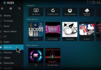 kodi 17 krypton live tv addons