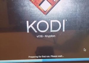 how to install kodi 17 krypton on android 4.1.2