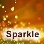 Sparkle instal the last version for ios