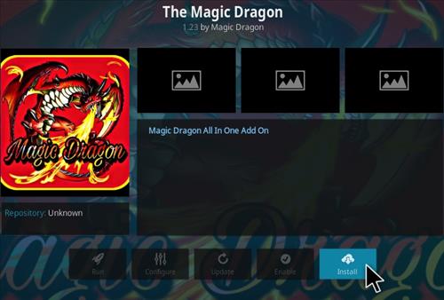 instal the new version for ipod Drekirokr - Dusk of the Dragon