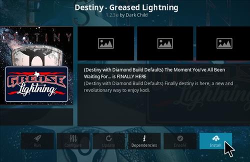 halo greased lightning achievement