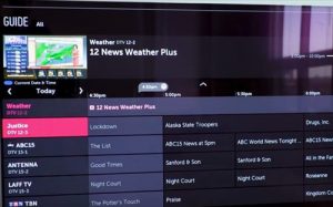 How To Get Local TV Channels Without Cable for Free – WirelesSHack