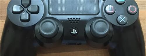 3 Fixes When Steam Not Detecting Ps4 Controller Wirelesshack