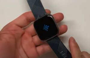 4 Fixes for a Fitbit That Won’t Turn On – WirelesSHack