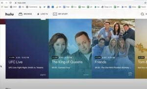 5 Fixes When Hulu Keeps Freezing and Buffering – WirelesSHack