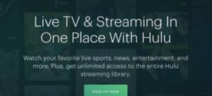 5 Fixes When Hulu Keeps Freezing and Buffering – WirelesSHack