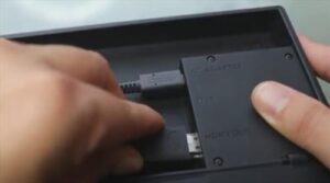 8 Fixes When a Nintendo Switch Dock Not Working – WirelesSHack