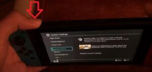 8 Fixes When a Nintendo Switch Dock Not Working – WirelesSHack