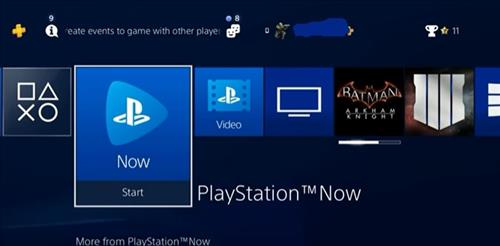 How to FIX PS4 Can't Sign into PSN Account & Sign in Failed (Easy