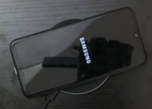 samsung a10s charging port