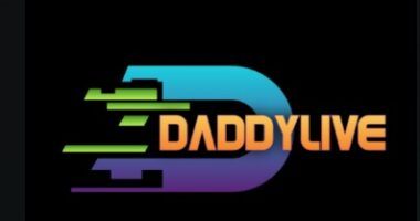 How To Install Daddy Live Kodi Addon