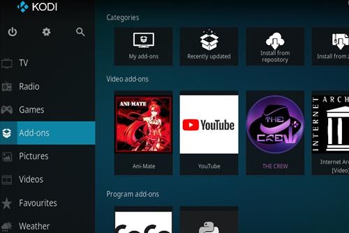 How To Install Kodi 19.4 On Xbox for Free Movies, TV, and More (2022)