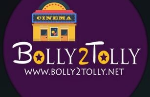 How To Install Bolly 2 Tolly Kodi Addon