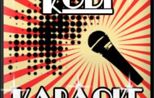 How To Install Kodi Karaoke Free Addon